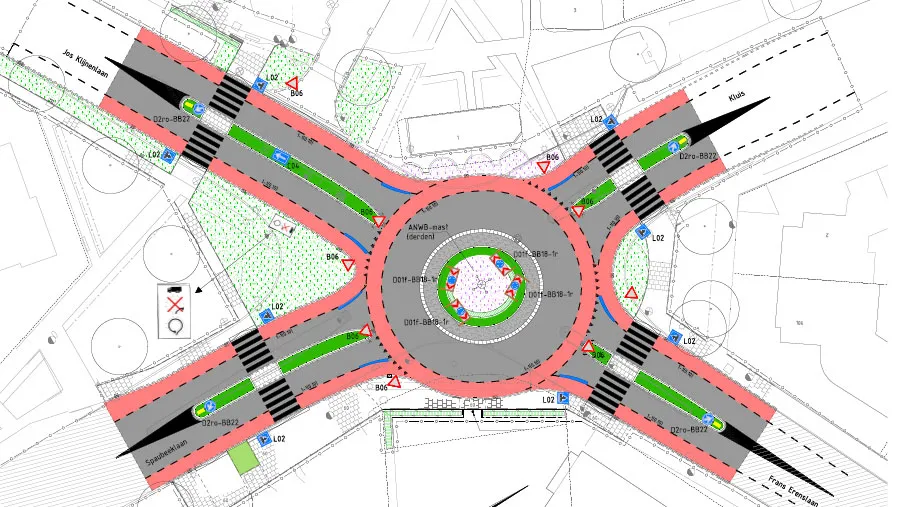 y8ocb42hbo4nrym14v0vn0s99 rotonde kluis