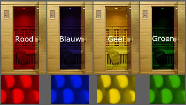 y9npin8ogvk8y30hb84idbecf lichttherapie