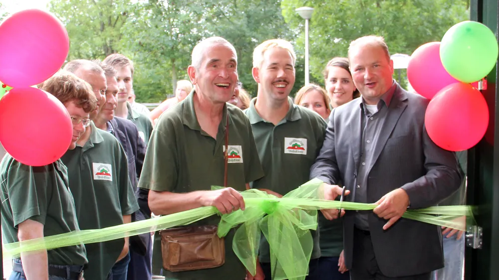 ya0l973pgospuv0szxdaltq4l opening uitbreiding kinderboerderij