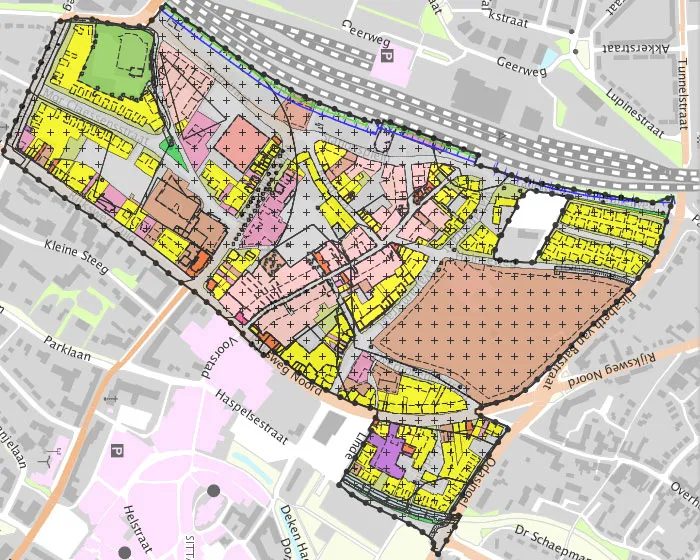 yajsbut8jvb6oqlpfixtc87ny 206867