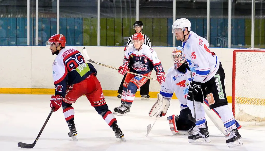 yan turcotte jan hofstede