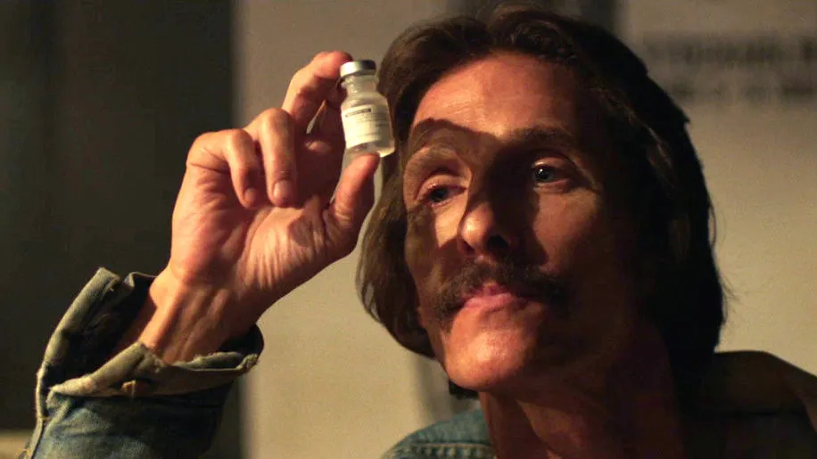 yan7jqfu0pgifdmijyrac29yk 0502 dallas 3