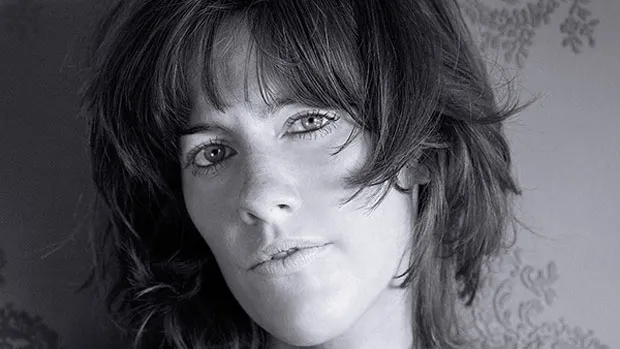 yavzxsh6pqwk6b85liwct3439 eva kelder