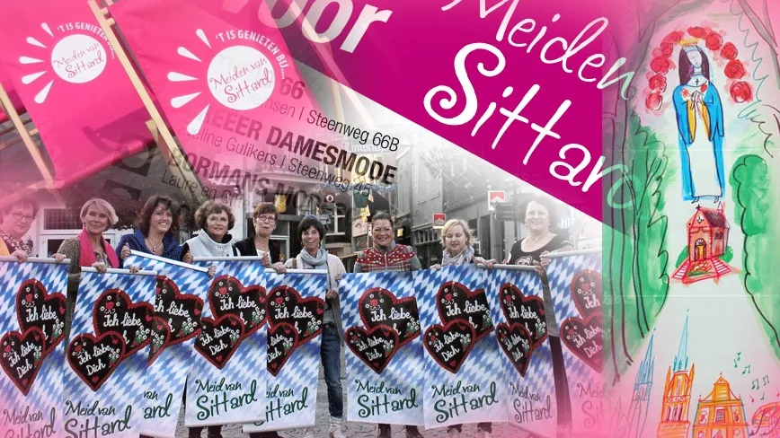 yb8nnjggk9fjd6jebzdx7zjkj meiden van sittard shoppinggids