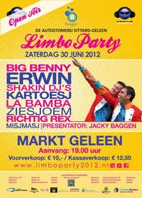 ybme8v9f5hklhjpd6egdvq7ba 152477