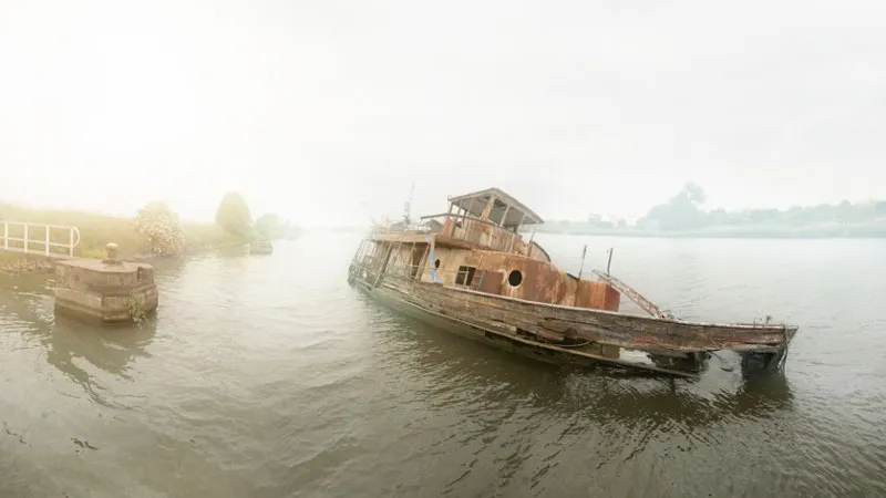 ybmxquoiogf5cay2agg62h3jy secret city 1