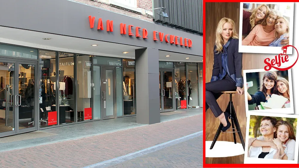 yc6z6rgtvwlbfpquznpgksmlx van neer eyckeler 2014 selfie actie