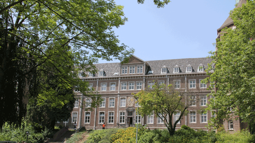 yc6zrr5cbf61bac6t322wq13p watersleij 07 16 9