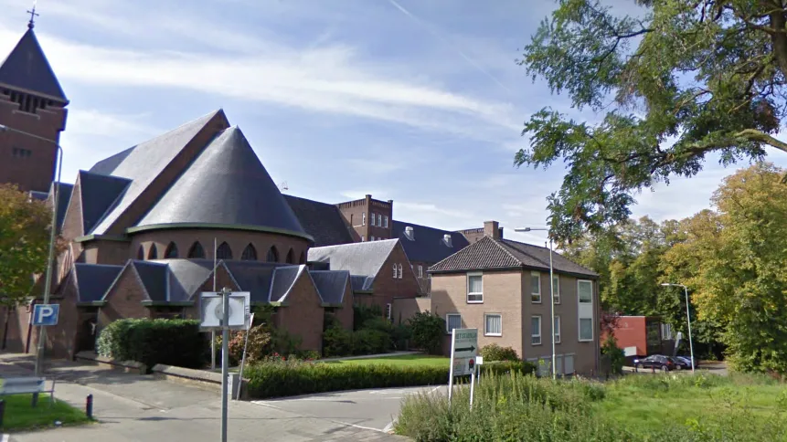 yegnhf3hsea66k1rg3bzazm0w stadslab leyenbroekerweg sittard