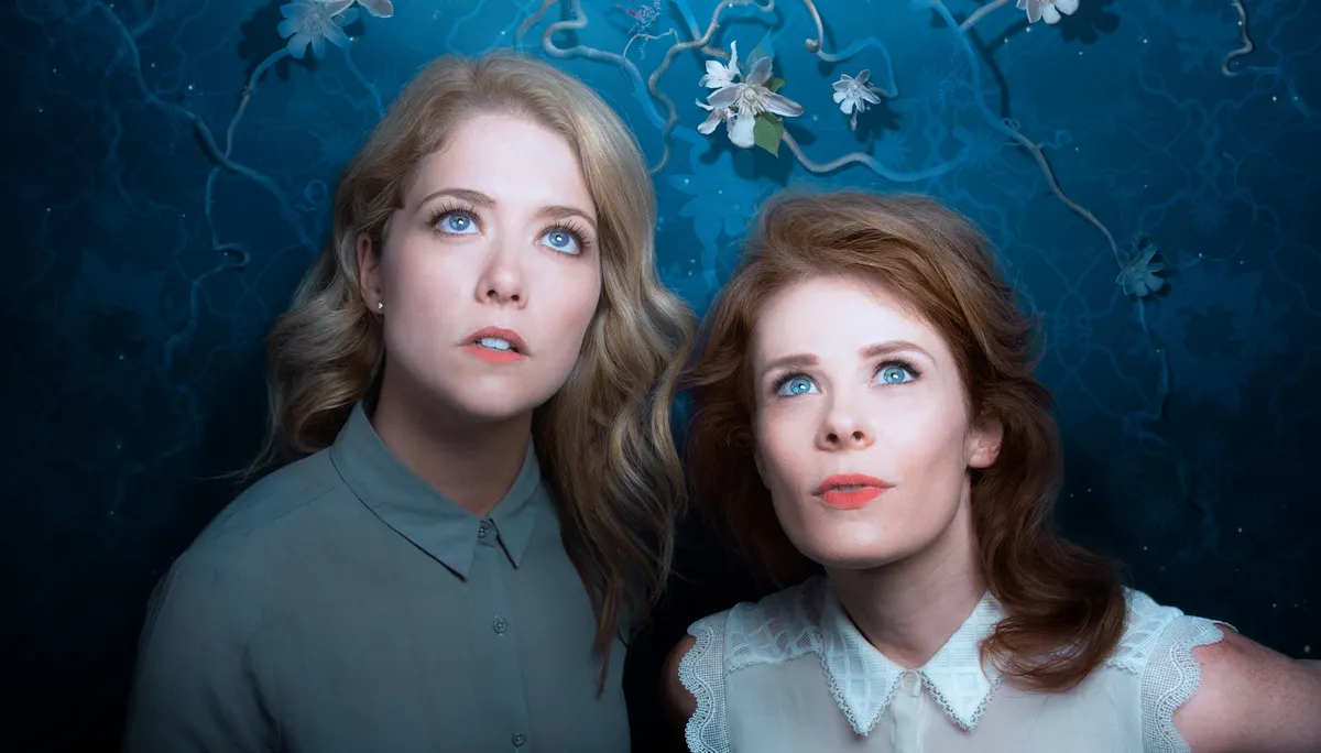 yentl en de boer magie copyright thijs meuwese en daan colijn