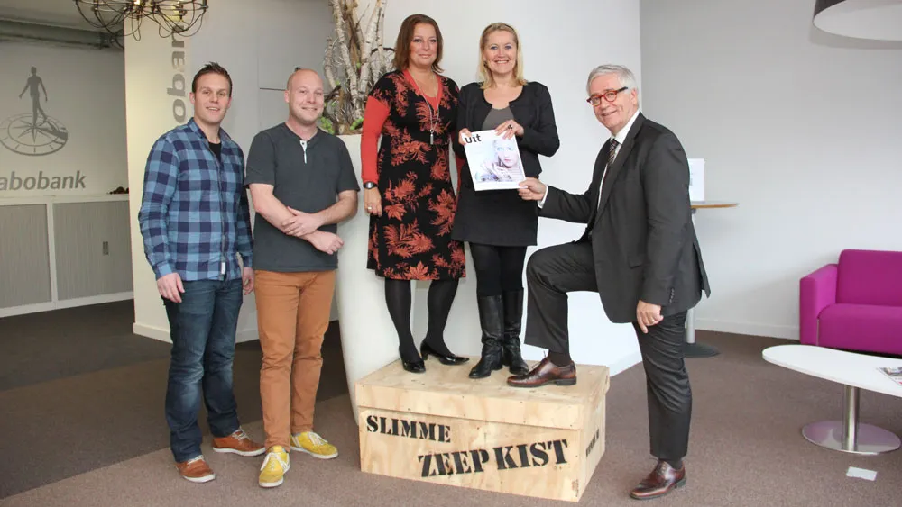 yf5u7awn8lolgb1anxgag38bb eerste exemplaar wentjerdruim glossy voor pieter meekels