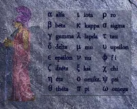 yga41vlv6i6cmkaf9eh8jlnqb 123461