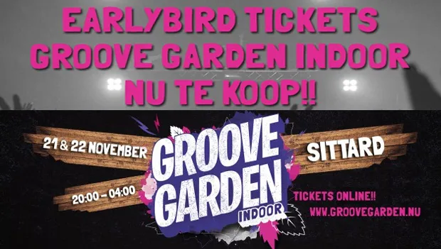 ygds29uyf0msmz9ofms7egf6j groove garden 2014