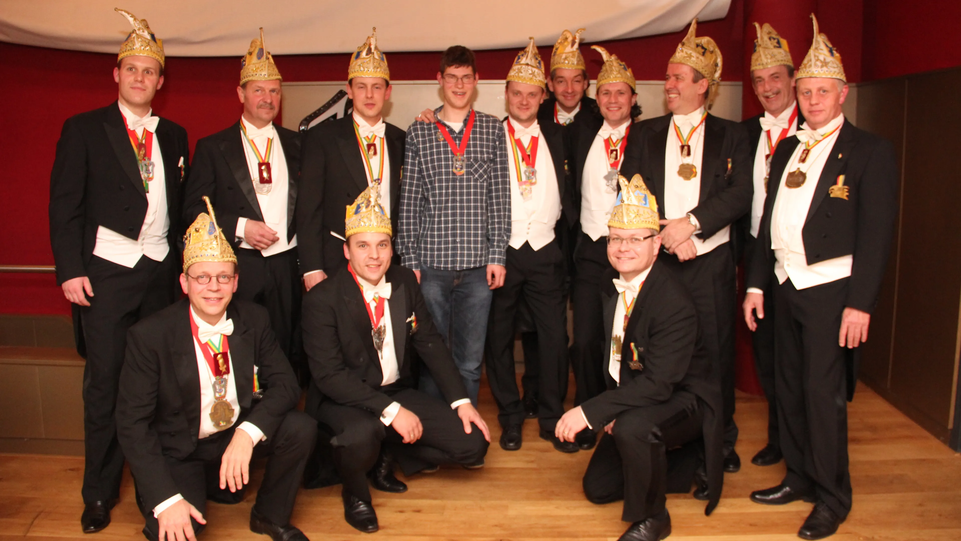 yhnw6pdhuwgzvnhtyxskx3c8k stan perree prinsenkenner