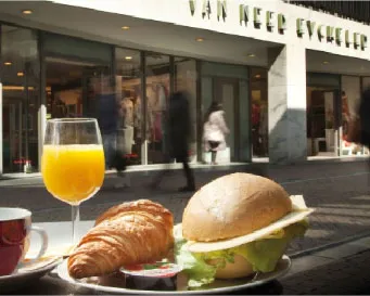 yi0odb8f2f7m0e3gpvmmtyeo4 226013