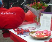 yiioh2ltrd10q0gbbkld262lv 214357