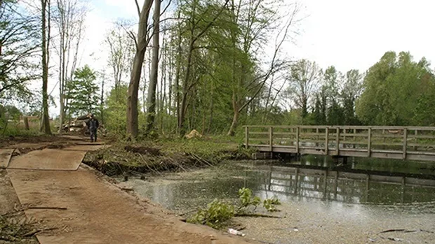 yizwftlmiqo8q6bzgiokavgoz schwienswei vmn fotografie