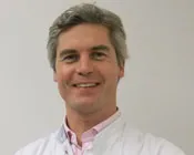 yjafb12fmwi2gxbxy8kha6bgo 203479