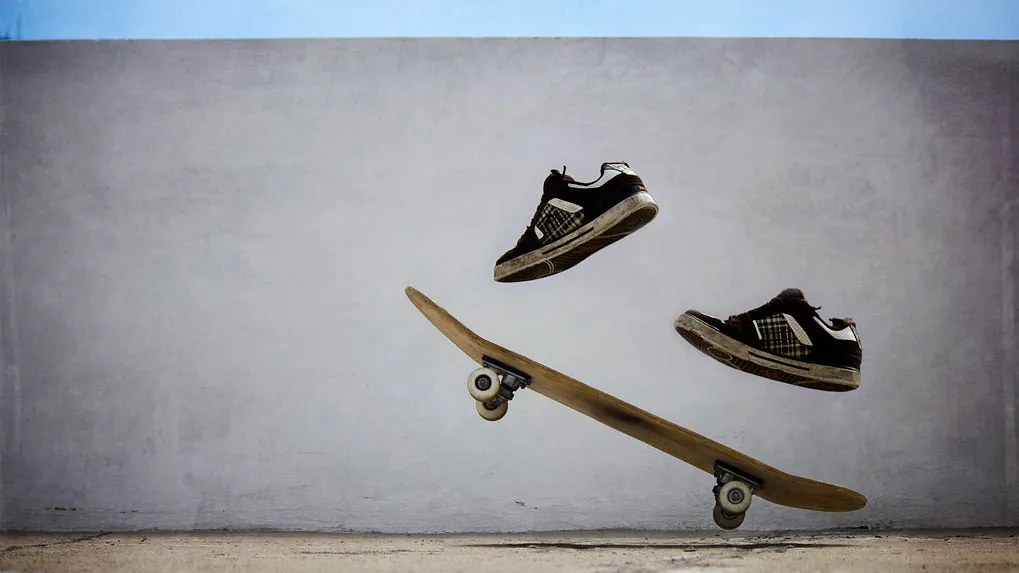 yje8rnsxnron3hqkd671e39wl skatepark 0