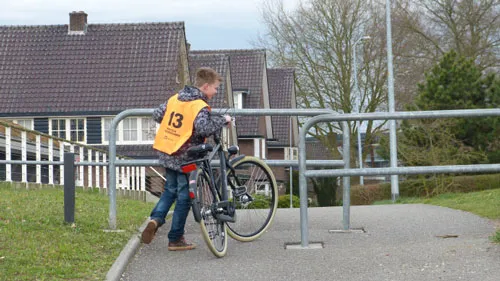 yjhji5vt7hx8hjbb5gf6nn40p fiets verkeers examen groep 7 8