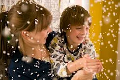 yk7ek0wf87u3dap1u4x8ria29 197940