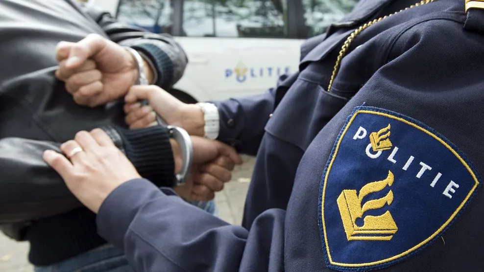 ykfft9bw4tyi4q1s7v1u3uwp9 opgepakt anp