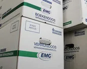 ykjzrdpbyd9634n4zd9v48pwb 220840