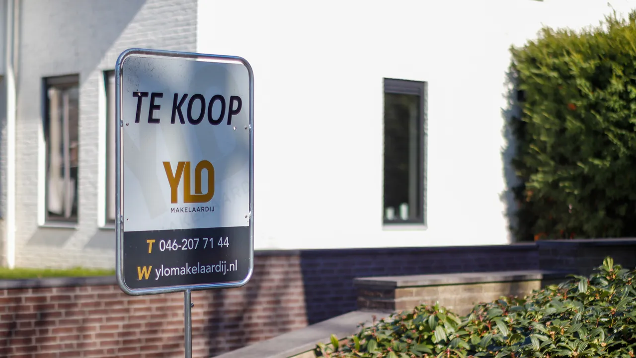 ylo makelaardij 01