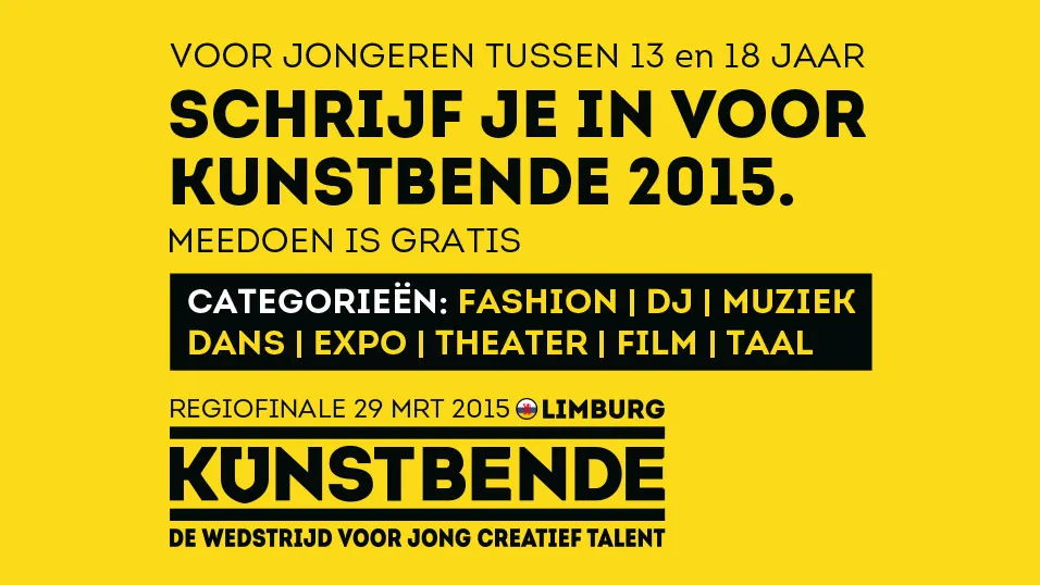 ym79i8r172svwg8uztgkp8ahk kunstbende kbfbpostwerving2015