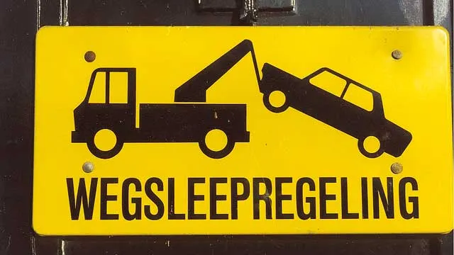 yn3h20zsn52d0ex83fvdfp0a9 wegsleepregeling