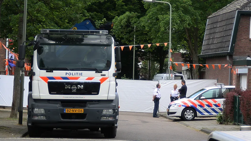yn73luleh8zescqej96v37w4q reconstructie dodelijke steekpartij paulusstraat sittard 22 mei