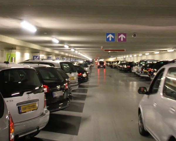 ynayhd0x8yksmnahyyq3cvmwm 97591