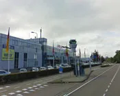 ynz54opu4r53qca3da92c8qdr 225840