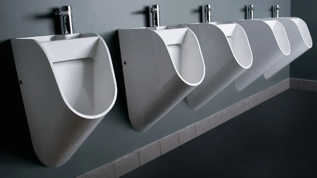 yo9thgnwqh2rp7odea3sfo882 urinoirmetwastafelenkraanineenfotonilsvilnis3