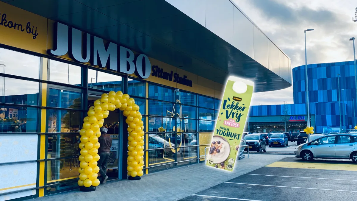 yoghurt vrij van lactose jumbo zurichtstraat sittard 3 1