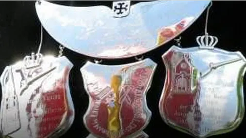 yoymz8h4kw076r7mfv8gcdxzs sint rosa zitterd schutterszilver