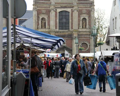 yq0bcnrlwwyduvpat9n2hqu79 114079