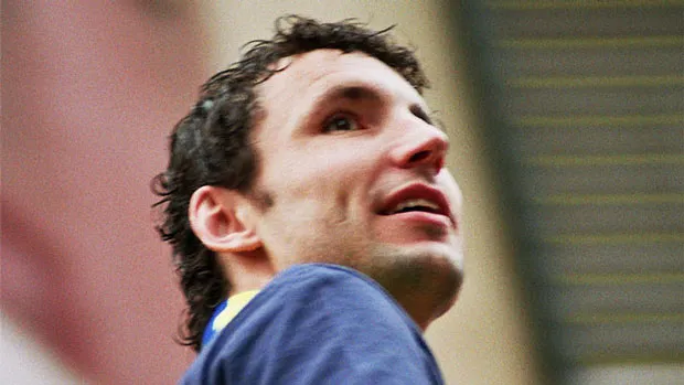 yq2wv0ff75lpi6lwowod90gc6 mark van bommel