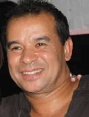 yqbvvxbykpnhkoz6gm6ibhmvw 131700