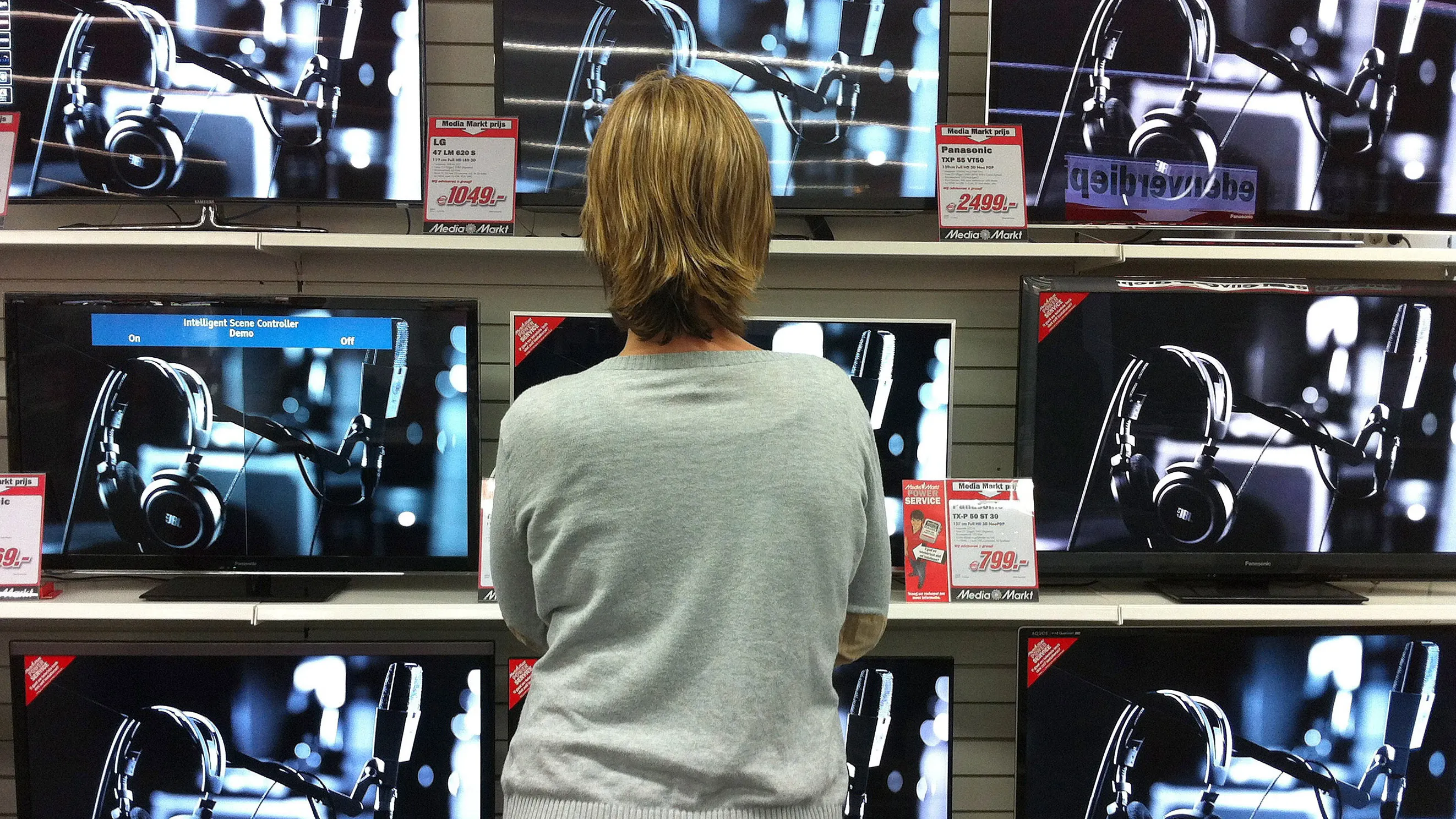 yqv3fe5vtpzzqaw4za5xm7qqn televisiesdef