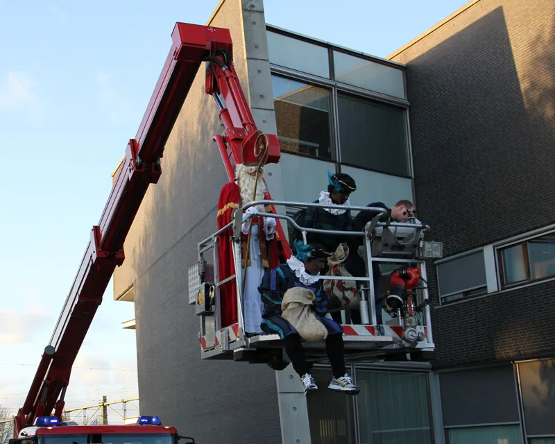 yqynq0sjeyioritrg5w8vpr35 191419