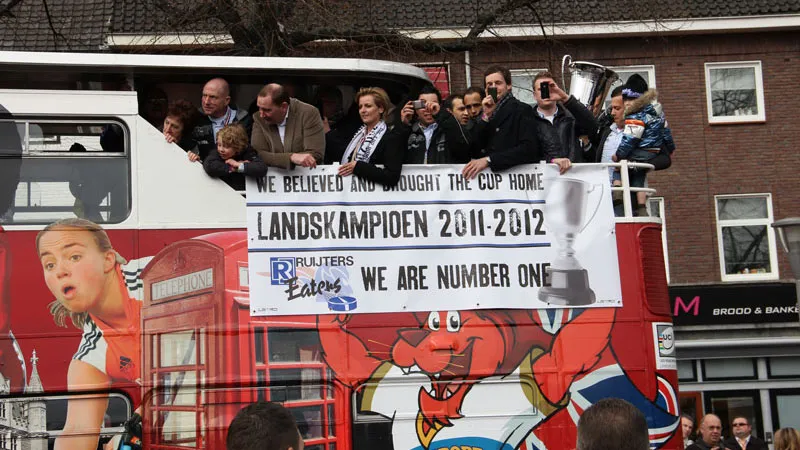 yr8e3nvqlureegb5r1pbtu26z dubbeldekker 16 9