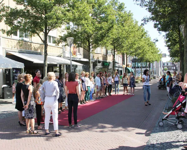 yrcotcvav0b1lqejxpw8vkein 172827