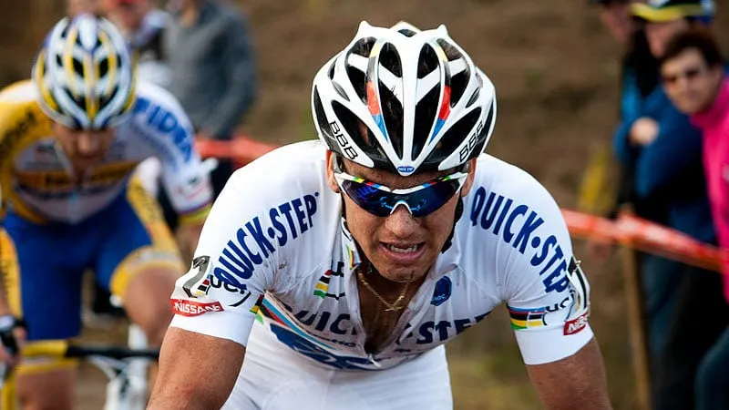 yrfxrweaal3uki3zzywdokswb stybar winnaar