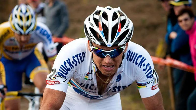 yrfxrweaal3uki3zzywdokswb stybar winnaar