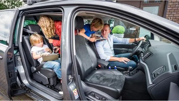 yrgraou8dr68ubtxd49ric992 qxi9bfwovqe33bpxo77hki8ob w620 h352 q90 f bececed