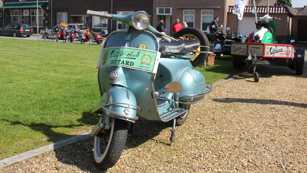 ys9kltdd9r0d5r7yqri12bt3y vespatreffen vespaclub sittard 0