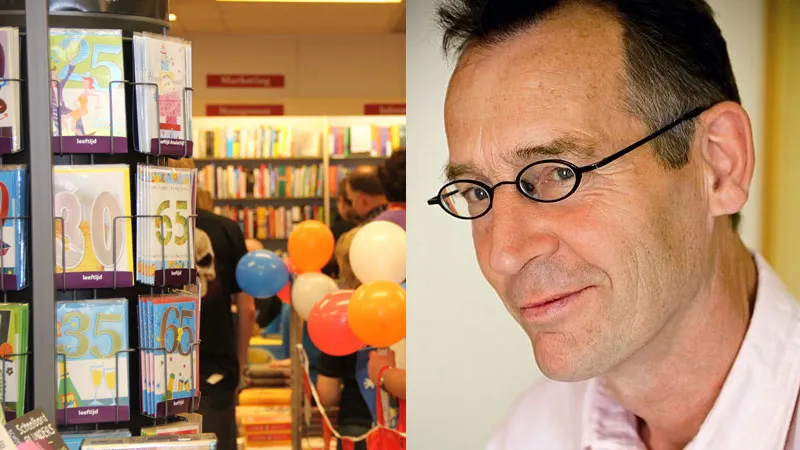 ysig9jo0dys80wabst66tjelw hans munstermann