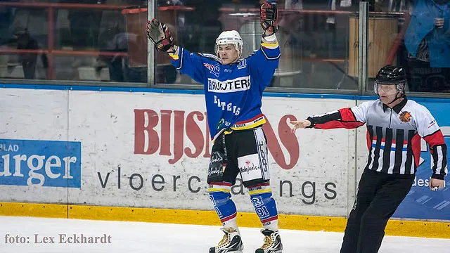 ysvzp5bakh90ojs2zv7cehcxh lars van sloun 2