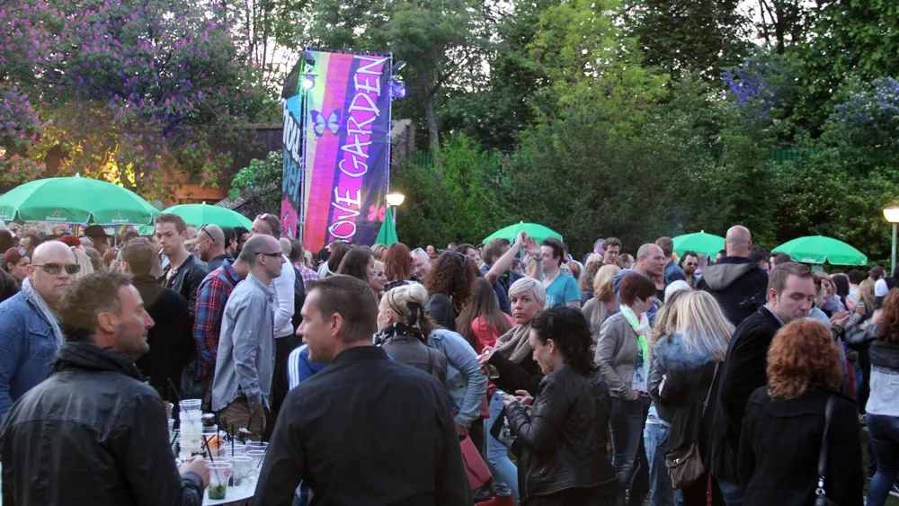 yt6ouenk4jurmzbn6ye5sv8a8 groove garden deja vu